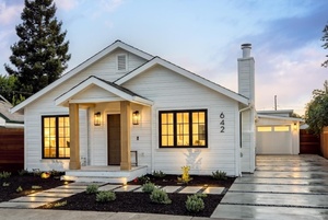 photo 1 of 642 Park Ct, Santa Clara, CA 95050