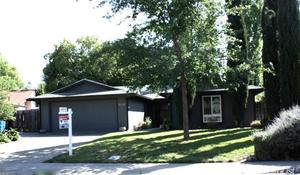 photo 1 of 3428 Monterey Ave, Davis, CA 95618