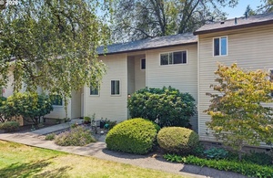 photo 1 of 5518 SW Murray Blvd, Beaverton, OR 97005