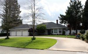 photo 1 of 602 Saddleback Dr, Marysville, CA 95901