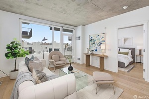 photo 1 of 45 Bartlett St #408, San Francisco, CA 94110