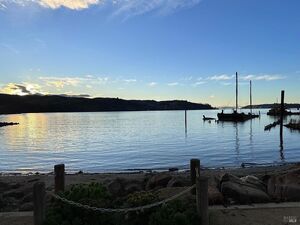 photo 1 of 130 W C Street, Benicia, CA 94510