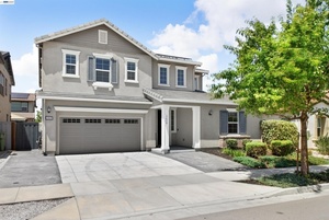 photo 1 of 2609 Aurora Astorga Dr, Tracy, CA 95376