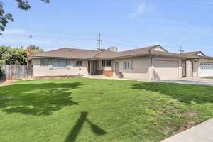 photo 1 of 5455 N Bond St, Fresno, CA 93710