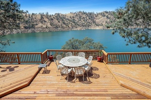 photo 1 of 27427 Sky Harbour Rd, Friant, CA 93626