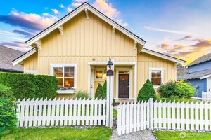photo 1 of 102 Shenanigan Ln, Oroville, WA 98844  