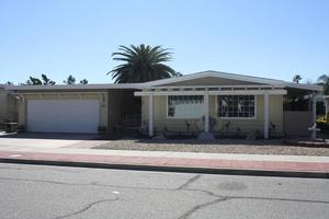 photo 1 of 2745 Manzanita Way, Hemet, CA 92545