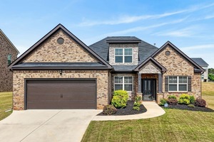 photo 1 of 924 Dexter Dr Stockbridge, GA 30281