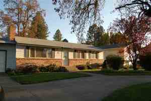 photo 1 of 24014 E Sprague Ave, Liberty Lake, WA 99019
