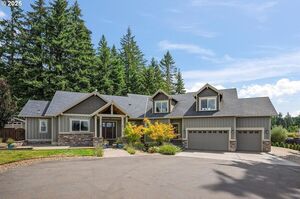photo 1 of 21862 S Ferguson Rd, Beavercreek, OR 97004