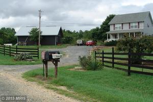 photo 1 of 7025 Sulky Pl, Hughesville, MD 20637