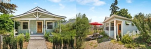 photo 1 of 6626 SE 85th Ave, Portland, OR 97266