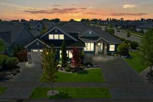 photo 1 of 2559 N. Synergy Ave, Eagle, ID 83616