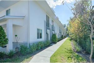 photo 1 of 438 W Swoope Ave Unit 7, Winter Park, FL 32789