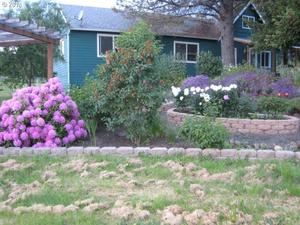 photo 1 of 38238 SE Coupland Rd, Estacada, OR 97023