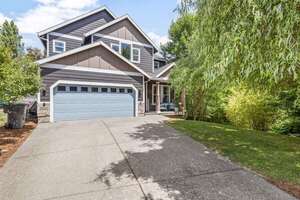 photo 1 of 555 N Declaration Dr, Carlton, OR 97111