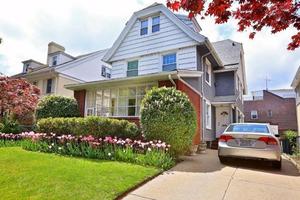 photo 1 of 7708 Ridge Blvd, Brooklyn, NY 11209