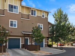 photo 1 of 200 Mark Jeffrey Ln, Reno, NV 89503