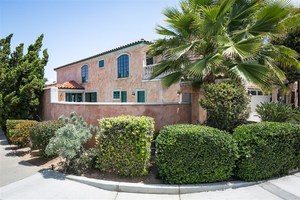 photo 1 of 21 Sixpence Way, Coronado, CA 92118