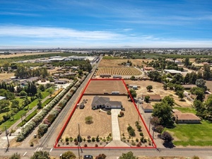 photo 1 of 2125 Snyder Ln, Stockton, CA 95215