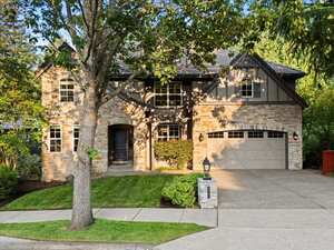 photo 1 of 8704 Southwest Marseilles Drive, Beaverton, Oregon, 97007