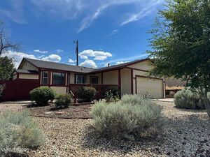 photo 1 of 3050 Bryan St, Reno, NV 89503