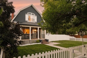 photo 1 of 3107 W 23rd Ave, Denver, CO 80211