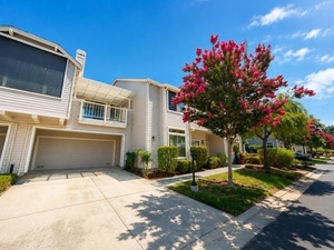 photo 1 of 7712 Galloway Dr, San Jose, CA 95135