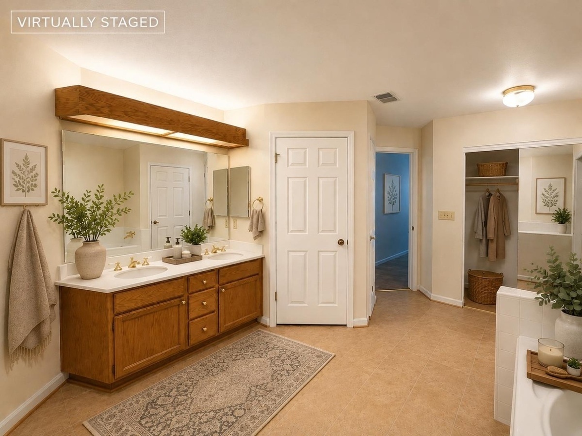 Photo #3