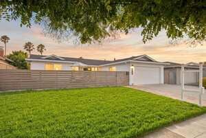 photo 1 of 1485 Sierra Creek Way, San Jose, CA 95132