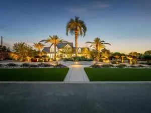photo 1 of 17113 Mark Rd, Madera, CA 93636