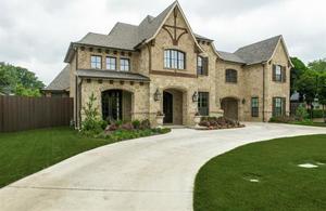 photo 1 of 4415 Walnut Hill Ln, Dallas, TX 75229