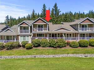photo 1 of 211 E Sterling Drive #B4, Allyn, WA 98524
