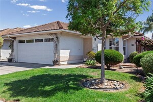photo 1 of 212 Varner Ct, Santa Maria, CA 93458