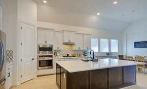 photo 1 of 1314 Homestead  New Braunfels, TX 78132