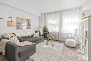 photo 1 of 1017 Minor Ave #206, Seattle, WA 98104