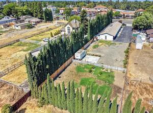 photo 1 of 3141 Jefferson Blvd, West Sacramento, CA 95691