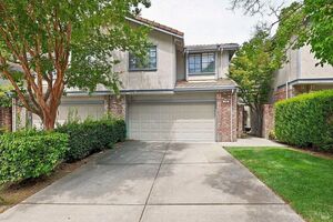 photo 1 of 159 Canyon Green Place, San Ramon, CA 94582