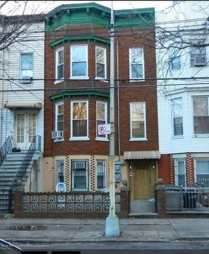 photo 1 of 1554 Ovington Ave, Brooklyn, NY 11219