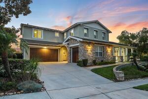 photo 1 of 13303 Greenstone Ct, San Diego, CA 92131