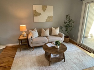 photo 1 of 37391 Sequoia Rd, Fremont, CA 94536