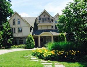 photo 1 of 181 Montross Ave, Rutherford, NJ 07070