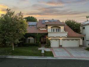 photo 1 of 24611 Brittany Ln., Newhall, CA 91321