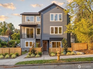 photo 1 of 1970 25th Ave E, Seattle, WA 98112