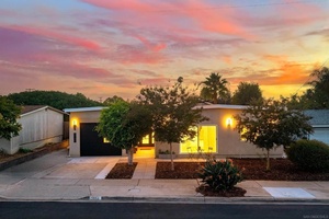 photo 1 of 4134 Epanow Ave, San Diego, CA 92117