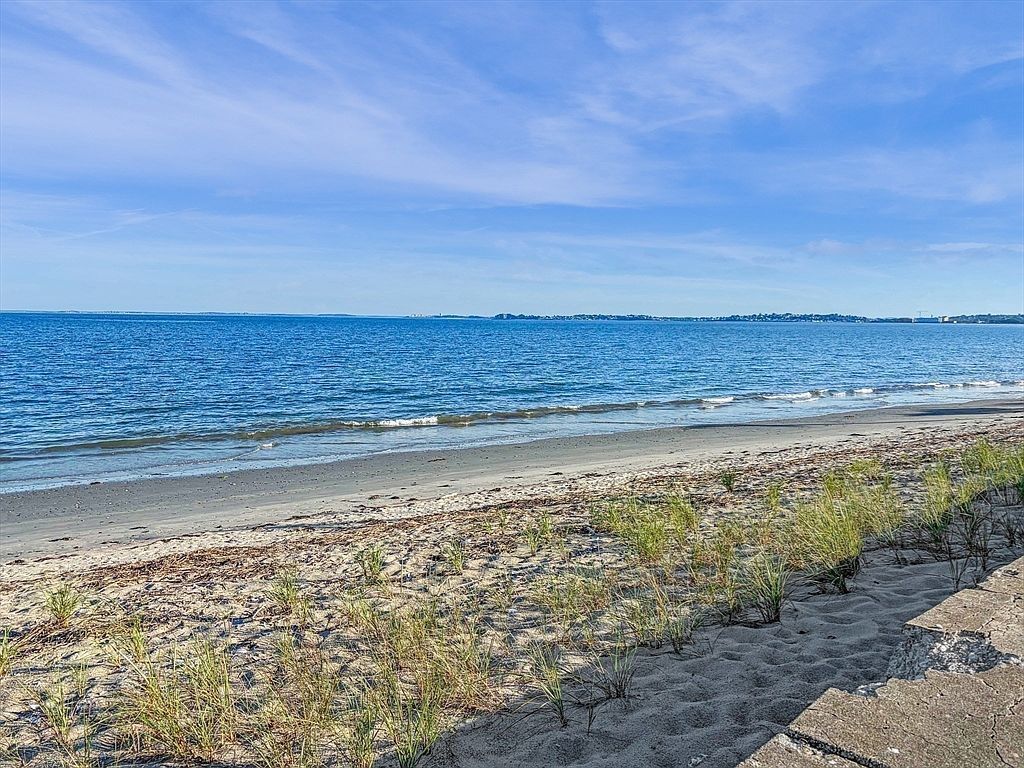 Photo #4
