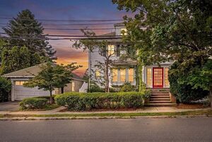 photo 1 of 40 Harrington Ave, Revere, MA 02151