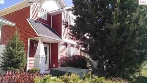 photo 1 of 3326 E Lashawn Ct, Post Falls, ID 83854