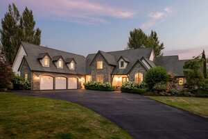 photo 1 of 14769 SW Pleasant Valley Rd, Beaverton, OR 97007