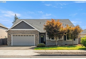photo 1 of 20266 Chanticleer Dr, Oregon City, OR 97045